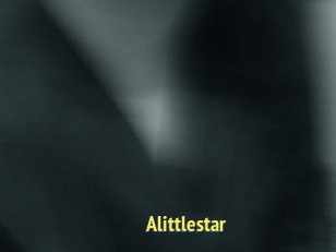 Alittlestar