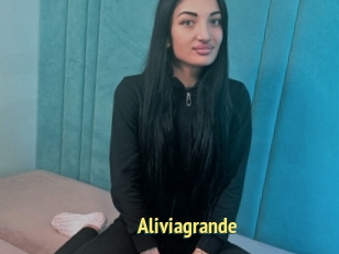 Aliviagrande