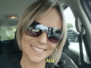 Alix