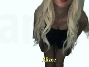 Alizee