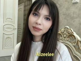Alizeelee
