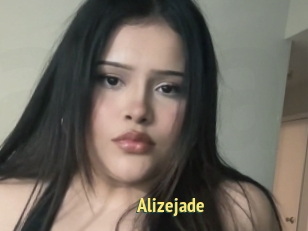 Alizejade