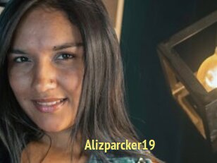 Alizparcker19