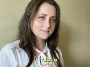 Allacox