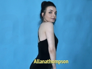 Allanathompson