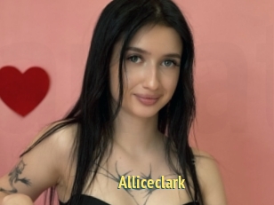 Alliceclark