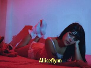 Alliceflynn