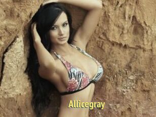 Allicegray