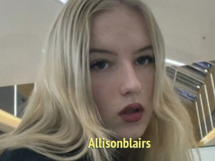 Allisonblairs