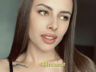 Allisonmur