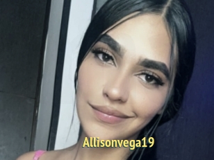 Allisonvega19