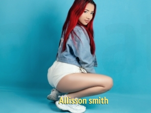 Allisson_smith
