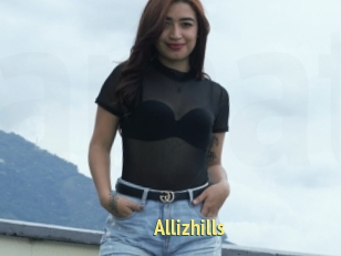 Allizhills