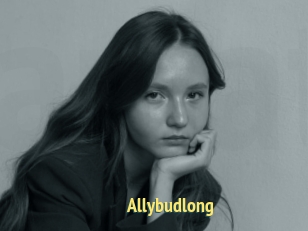 Allybudlong
