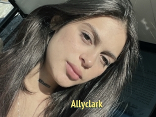 Allyclark