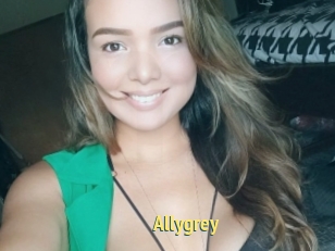 Allygrey