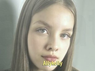 Allykelly