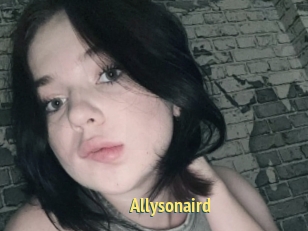 Allysonaird
