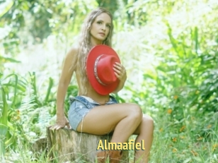 Almaafiel