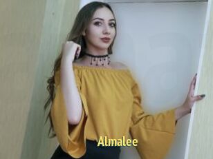 Almalee
