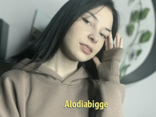 Alodiabigge