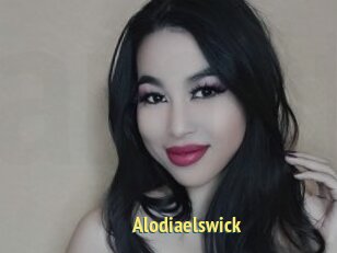 Alodiaelswick