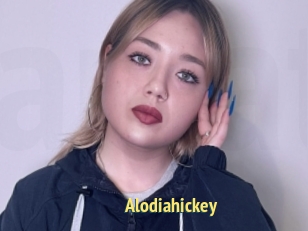 Alodiahickey