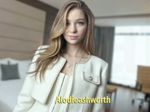 Alodieashworth