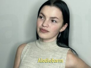 Alodiebarns