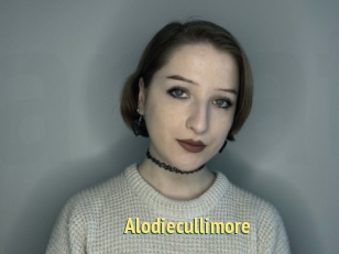Alodiecullimore