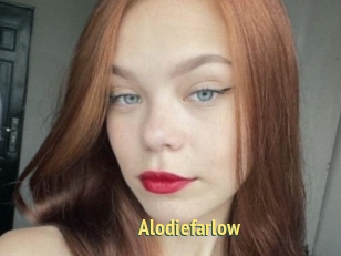 Alodiefarlow