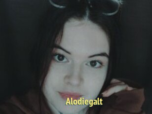 Alodiegalt