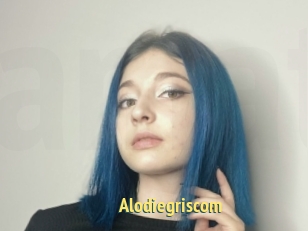 Alodiegriscom