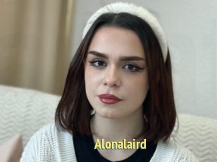 Alonalaird