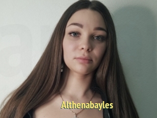 Althenabayles