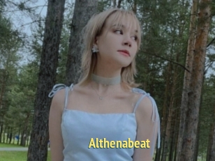 Althenabeat