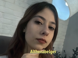 Althenabelger