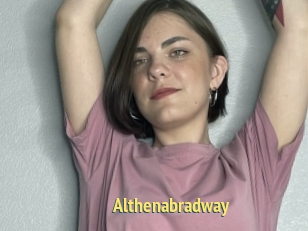 Althenabradway