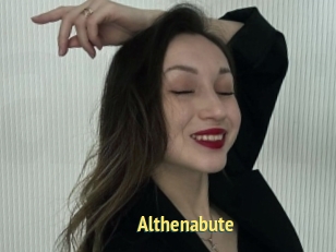 Althenabute