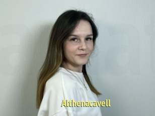 Althenacavell