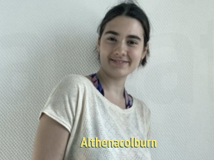 Althenacolburn