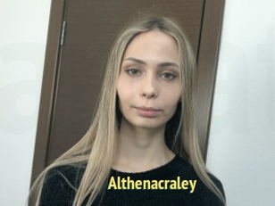Althenacraley