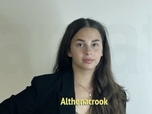 Althenacrook