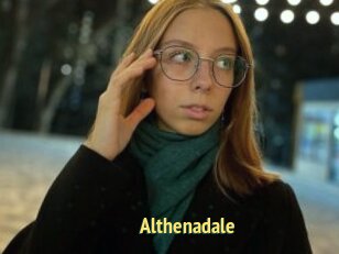 Althenadale