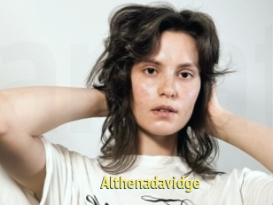 Althenadavidge