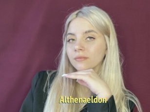 Althenaeldon
