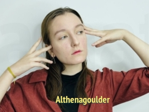 Althenagoulder