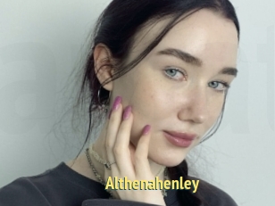 Althenahenley