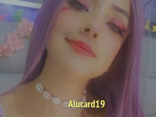 Alucard19