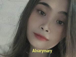 Alvarymary